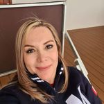 Selene Castillo - @selenecastillovalverde - Instagram