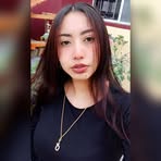 Selene Castillo - Facebook
