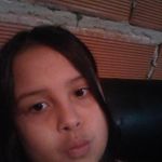 Selene Castillo - @selene.castillo.77398 - Instagram