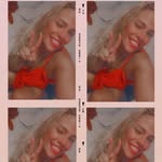 Selene castillo - @selene_ailenn - Instagram