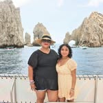Selene Castillo - @selene_castillo00 - Instagram