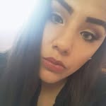 Selene Castillo - @selene.cortegana.21 - Instagram