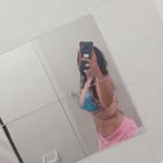 Selene Castillo - @dianaselene.castilloalvarez - Instagram