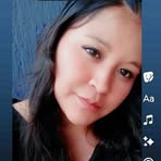Selene Castillo - Facebook