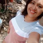 Selene Castillo - @selene.castillo.3990 - Instagram