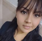Selene Castillo - Facebook