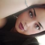 Selene Castillo - Facebook
