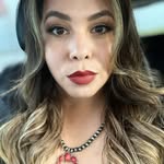 Selene Castillo - @selene.castillo29 - Instagram