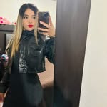 Selene Castillo - @selenecastilloh - Instagram