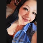 Selene Castillo - Facebook