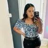Selene castillo 😍 - @selene.castillo3 - TikTok