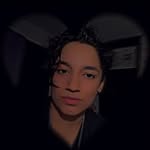 Selene Castillo - Medusa - @selenecastillomedusa - Instagram