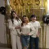 Selene Castillo - @selenecastillo78 - TikTok
