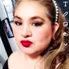 Selene Castillo - @selene.castillo02 - TikTok