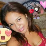 selene castillo severino - @selenecastilloseverino - Instagram