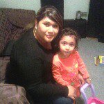 Selene - @selene_castillo - Instagram
