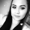 🌸Selene🌸 - @selenecastillo399 - TikTok