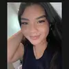 Selene - @selenecastillo532 - TikTok