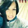 selene - @selenecastillo951 - TikTok