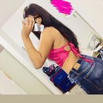 Hernandez Estrella - @selenecortez07 - Instagram