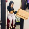 Selene 💋💋 - @selenecortez22 - TikTok