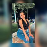 Selene Cortez - @selenecortez8 - Instagram