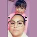 Selene Cortez - Facebook