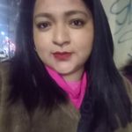 Selene Cortez - @urani01 - Instagram