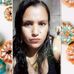 Selene Cortez - Facebook