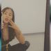 Selene Cortez - Facebook