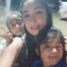 Selene Cortez - Facebook