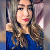 Selene Cortez - @selenecortez94 - TikTok