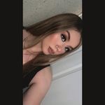 Selene Cortez - @selene.c3 - Instagram
