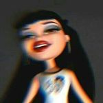 Selene Cortez - @sele_na.20 - Instagram