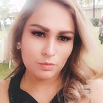 Selene Cortez - @selenecortez7 - Instagram