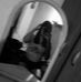 Selene Cortez - Facebook