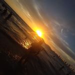 Selene Cortez - @cortezverde - Instagram