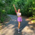 Selene Cortez - @zelenecortez - Instagram