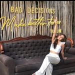 Selene Cortez - @selen_ecortez - Instagram