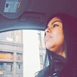 𝒮ℯ𝓁ℯ𝓃ℯ 𝒞ℴ𝓇𝓉ℯ𝓏 - @cortez_selene - Instagram