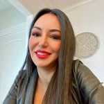 Selene Cortez - @sele.cortez.s - Instagram
