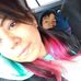 Selene Cortez - Facebook