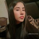 Selene Cortez - @selene.cortez.750 - Instagram