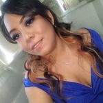 Selene Cortez - @amor41317 - Instagram