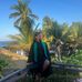 Selene Cortez - Facebook