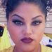 Selene Cortéz - Facebook