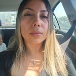 Selene Cortez - @selene.cortez1 - Instagram
