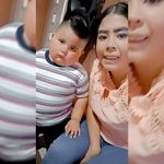 Selene Cortez De Gutierrez - @selenecortez - Instagram