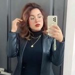 SELENE - @selene_cortez_valdez - Instagram