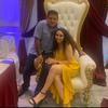 Selenee Ulloa-Cortez - @seleneecortez7 - TikTok